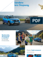 PDF Brsciur Dacia