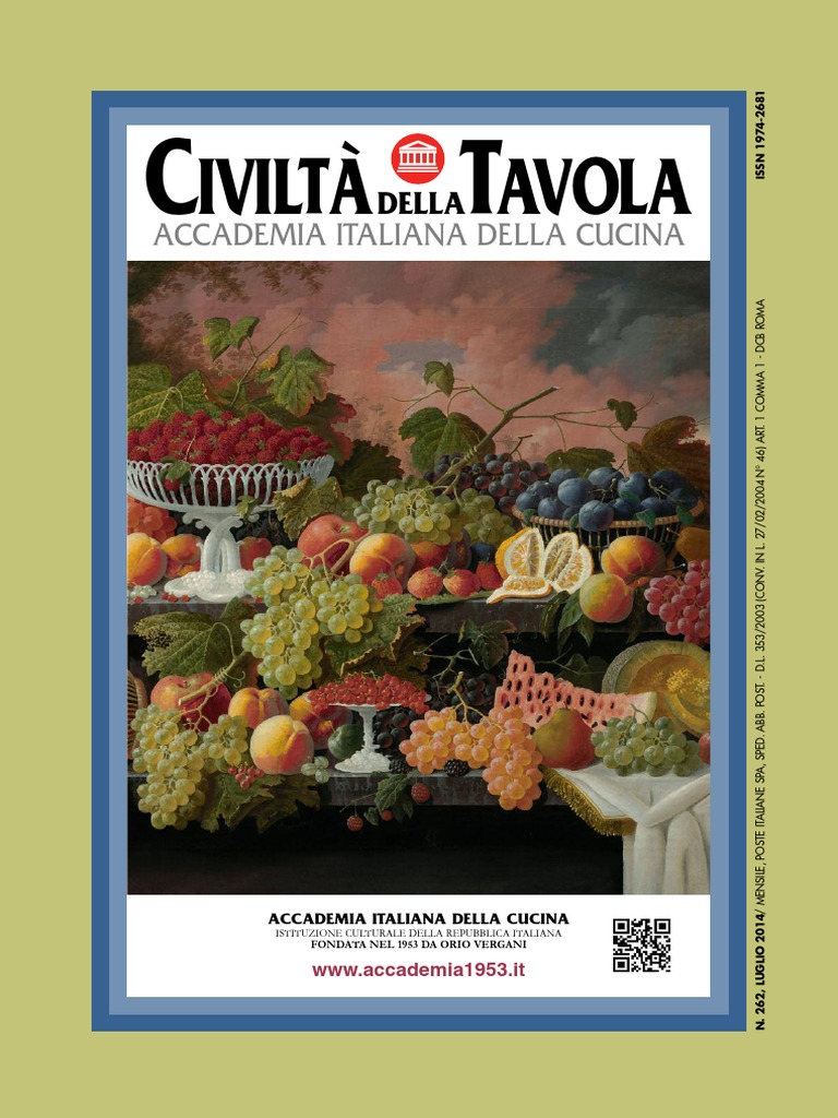 Dalle anfore ai vigneti, fino al tonno Sulle antiche monete la storia del  cibo - Italia a Tavola
