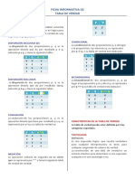Ficha Imformativa O2 PDF
