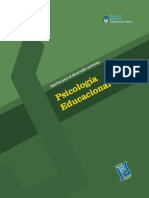 baquero_educacional_Unidad-1.pdf