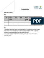 Plano de estudo do Aluno.docx