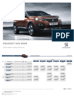 -07-listino-suv-3008-info-2019-gen.497636.pdf