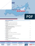 RusslandAnalysen385.pdf