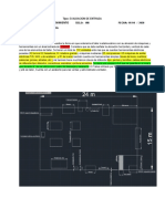 Evaluación de entrada Mantenimeinto - Roosevelt.docx