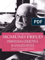 Psihologia-colectiva-si-analiza-eului-Sigmund-Freud.pdf