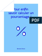 pourcentages_calcul.pdf