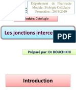 Cours,Dr,Bouchikhi,Jonction,intercell.pdf