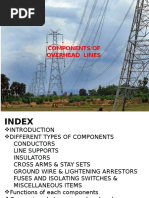 COMPONENTS OF OVERHEAD LINES-modified 1