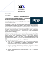 senegal-new-report-published-french.pdf
