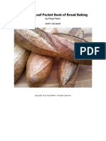 TheFreshLoafPocketBookofBreadBaking.20110609.pdf