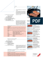 totTsymFK A3Auq9k1HIw 2014031811012612.AFBK154a PDF