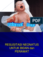 116391_Resusitasi neonatus.pdf