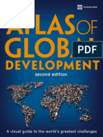 Atlas - of - Global - Development - Second - Edition Editable PDF
