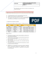 TALLER DE REPASO7.1