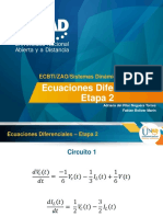 Ecuaciones Diferenciales Sistemas Dinamicos 1602 PDF