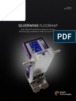 Silverwing Floormap MFL Tank Bottom Inspection PDF