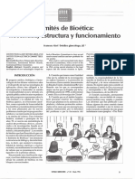 Dialnet-ComitesDeBioeticaNecesidadEstructuraYFuncionamient-4989350.pdf