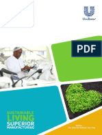 Green Pages Interactive Manual 2017.pdf