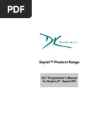 Download Septel Programming and Config Guide by vyompv SN45825978 doc pdf