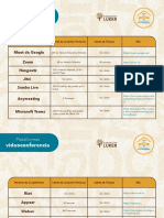 Plataformas VC PDF