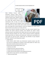 LIMBAH B3 DARI FASILITAS PELAYANAN KESEHATAN (1).pdf