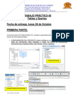TRABAJO PRACTICO 06 TablasyQueries PDF