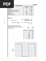 Assignment 2