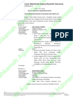 Putusan 21 Pid - Sus-Tpk 2019 PN JKT - PST 20200425 PDF