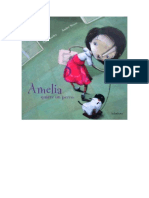 Amelia quiere un perro.docx