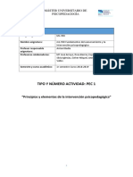 Fundamentos PEC1