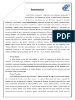 FORMAS-MUSICAIS-2SERIE.pdf