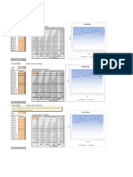 Flattv XP PDF