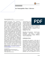 Pharmacotherapy for Neuropathic Pain A Review.pdf