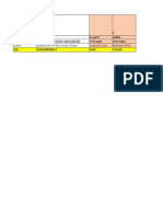 4 As Per FI Aann Sap Server System Will Determine Automatically User Input User Input 100 IW00100000023 3100 COM18