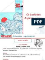 Os_Lusíadas_-_aspetos_gerais (1).ppt
