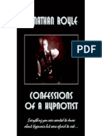 Confessions of a Hypnotist_ Everything you ever wanted to know about hypnosis but were afraid to ask... ( PDFDrive.com ).pdf