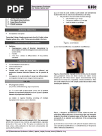 Thompson Score For HIE | PDF