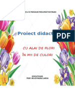 PROIECT-ALA-2-LARISA-2.docx