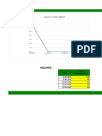 Informe_Sinesco_SAS marzo