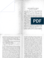 kupdf.net_mihail-sadoveanu-creanga-de-aur.pdf