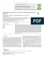 European Journal of Pharmacology: Sciencedirect