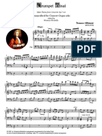 albinoni-tomaso-trumpet-final-organ-transcription-130428