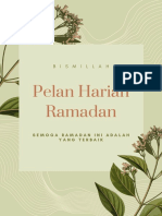Pelan Harian Ramadan.pdf