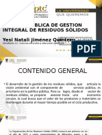 POLTICA_PUBLICA_RESIDUOS_SOLIDOS.pptx