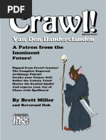 Crawl - Special 1.pdf