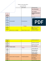 planificare_anuala_20192020.docx