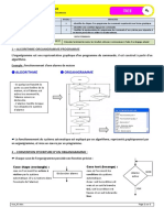 Algo - Tice - 43