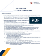 BAF Surat Pemberitahuan Kepada Konsumen PDF