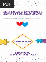 EBOOK__COMO_GANHAR_E_COMO_PERDER_A_ATENÇÃO_DE_QUALQUER_CRIANÇA