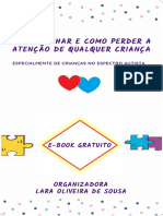 EBOOK__COMO_GANHAR_E_COMO_PERDER_A_ATENÇÃO_DE_QUALQUER_CRIANÇA